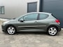 Peugeot 207 1.6 VTi Première 120PK, Super nette NL-auto