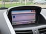 Peugeot 207 1.6 VTi Première 120PK, Super nette NL-auto