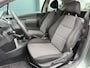 Peugeot 207 1.6 VTi Première 120PK, Super nette NL-auto
