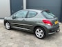 Peugeot 207 1.6 VTi Première 120PK, Super nette NL-auto