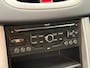 Peugeot 207 1.6 VTi Première 120PK, Super nette NL-auto