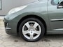 Peugeot 207 1.6 VTi Première 120PK, Super nette NL-auto