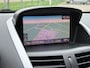 Peugeot 207 1.6 VTi Première 120PK, Super nette NL-auto