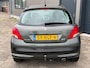 Peugeot 207 1.6 VTi Première 120PK, Super nette NL-auto