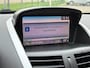Peugeot 207 1.6 VTi Première 120PK, Super nette NL-auto