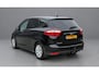 Ford C-Max 1.6 EcoBoost Titanium