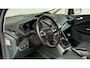 Ford C-Max 1.6 EcoBoost Titanium