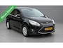 Ford C-Max 1.6 EcoBoost Titanium