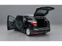 Ford C-Max 1.6 EcoBoost Titanium