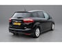 Ford C-Max 1.6 EcoBoost Titanium