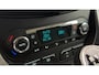 Ford C-Max 1.6 EcoBoost Titanium