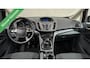 Ford C-Max 1.6 EcoBoost Titanium