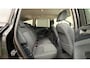 Ford C-Max 1.6 EcoBoost Titanium