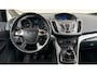 Ford C-Max 1.6 EcoBoost Titanium