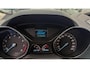 Ford C-Max 1.6 EcoBoost Titanium