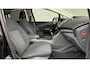 Ford C-Max 1.6 EcoBoost Titanium