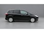 Ford C-Max 1.6 EcoBoost Titanium