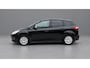 Ford C-Max 1.6 EcoBoost Titanium