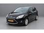Ford C-Max 1.6 EcoBoost Titanium