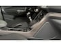 Ford C-Max 1.6 EcoBoost Titanium