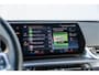 BMW X1 xDrive30e Pano / Leder / Harman Kardon / 360 camera / Head-up / Massage stoel /