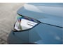 BMW X1 xDrive30e Pano / Leder / Harman Kardon / 360 camera / Head-up / Massage stoel /