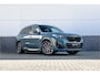 BMW X1 xDrive30e Pano / Leder / Harman Kardon / 360 camera / Head-up / Massage stoel /