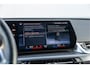 BMW X1 xDrive30e Pano / Leder / Harman Kardon / 360 camera / Head-up / Massage stoel /