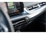 BMW X1 xDrive30e Pano / Leder / Harman Kardon / 360 camera / Head-up / Massage stoel /