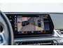 BMW X1 xDrive30e Pano / Leder / Harman Kardon / 360 camera / Head-up / Massage stoel /