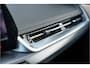 BMW X1 xDrive30e Pano / Leder / Harman Kardon / 360 camera / Head-up / Massage stoel /