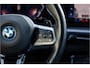 BMW X1 xDrive30e Pano / Leder / Harman Kardon / 360 camera / Head-up / Massage stoel /