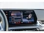 BMW X1 xDrive30e Pano / Leder / Harman Kardon / 360 camera / Head-up / Massage stoel /