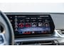 BMW X1 xDrive30e Pano / Leder / Harman Kardon / 360 camera / Head-up / Massage stoel /