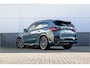 BMW X1 xDrive30e Pano / Leder / Harman Kardon / 360 camera / Head-up / Massage stoel /