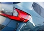 BMW X1 xDrive30e Pano / Leder / Harman Kardon / 360 camera / Head-up / Massage stoel /