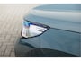 BMW X1 xDrive30e Pano / Leder / Harman Kardon / 360 camera / Head-up / Massage stoel /