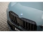 BMW X1 xDrive30e Pano / Leder / Harman Kardon / 360 camera / Head-up / Massage stoel /