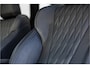 BMW X1 xDrive30e Pano / Leder / Harman Kardon / 360 camera / Head-up / Massage stoel /
