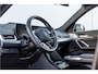 BMW X1 xDrive30e Pano / Leder / Harman Kardon / 360 camera / Head-up / Massage stoel /
