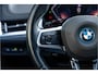 BMW X1 xDrive30e Pano / Leder / Harman Kardon / 360 camera / Head-up / Massage stoel /
