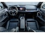 BMW X1 xDrive30e Pano / Leder / Harman Kardon / 360 camera / Head-up / Massage stoel /