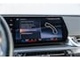 BMW X1 xDrive30e Pano / Leder / Harman Kardon / 360 camera / Head-up / Massage stoel /