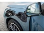 BMW X1 xDrive30e Pano / Leder / Harman Kardon / 360 camera / Head-up / Massage stoel /