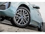 BMW X1 xDrive30e Pano / Leder / Harman Kardon / 360 camera / Head-up / Massage stoel /