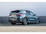 BMW X1 xDrive30e Pano / Leder / Harman Kardon / 360 camera / Head-up / Massage stoel /