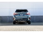 BMW X1 xDrive30e Pano / Leder / Harman Kardon / 360 camera / Head-up / Massage stoel /