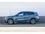 BMW X1 xDrive30e Pano / Leder / Harman Kardon / 360 camera / Head-up / Massage stoel /