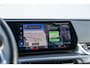 BMW X1 xDrive30e Pano / Leder / Harman Kardon / 360 camera / Head-up / Massage stoel /