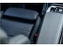 BMW X1 xDrive30e Pano / Leder / Harman Kardon / 360 camera / Head-up / Massage stoel /